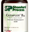 Cataplex® G, 360 Tablets