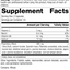Gastrex®, 90 Capsules, Rev 03 Supplement Facts