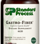 Gastro-Fiber®, 150 Capsules