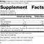 Gastro-Fiber®, 150 Capsules