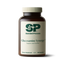 Glucosamine Synergy®, 90 Capsules
