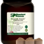 Rev 02 Glucose Assist Chocolate Label