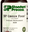 SP Green Food®, 150 Capsules