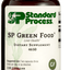 SP Green Food®, 150 Capsules