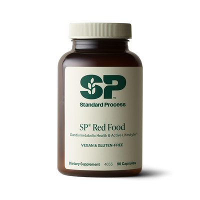 Rev 01 Bottle of SP Red Food