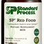 Rev 01 Bottle of SP Red Food