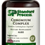 Chromium Complex, 180 Tablets