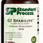 GI Stability™ 90 Wafers Part Image