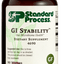 GI Stability™ 90 Wafers Part Image