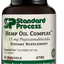 Hemp Oil Complex™, 60 Softgels