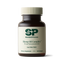 Hemp Oil Complex™, 60 Softgels
