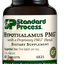 Hypothalamus PMG®, 60 Tablets