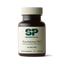 Hypothalamus PMG®, 60 Tablets