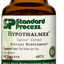 Hypothalmex®, 60 Tablets