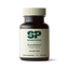 Hypothalmex®, 60 Tablets