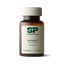 Immuplex®, 90 Capsules