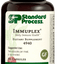 Immuplex®, 90 Capsules