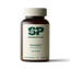 Immuplex®, 150 Capsules
