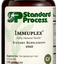 Immuplex®, 150 Capsules