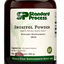 Inositol Powder, 10 Ounces (284 grams)