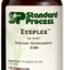 Eyeplex®, 150 Capsules