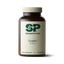 Eyeplex®, 150 Capsules