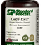 Lact-Enz®, 90 Capsules