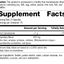 5135 Lact-Enz Rev 13 Supplement Facts
