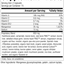 Ligaplex® II, 150 Capsules, Rev 32 Supplement Facts