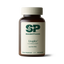 Livaplex®, 90 Capsules
