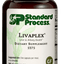 Livaplex®, 90 Capsules
