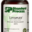 Livaplex®, 90 Capsules