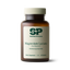 Magnesium Lactate, 90 Capsules