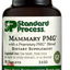 Mammary PMG®, 90 Tablets