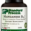 Manganese B12™, 90 Tablets