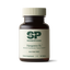 Manganese B12™, 90 Tablets