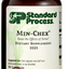 Min-Chex®, 90 Capsules