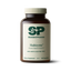 Multizyme®, 150 Tablets