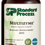 Multizyme®, 150 Tablets