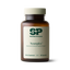 Neuroplex®, 90 Capsules