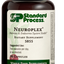 Neuroplex®, 90 Capsules