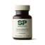 Neurotrophin PMG®, 90 Tablets