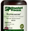 Nutrimere®, 90 Capsules