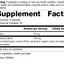 Nutrimere®, 90 Capsules, Rev 04 Supplement Facts