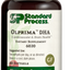 Olprima™ DHA, 60 Softgels