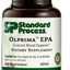 Olprima™ EPA, 60 Softgels