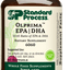 Olprima™ EPA|DHA, 60 Softgels