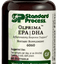 Olprima™ EPA|DHA, 60 Softgels