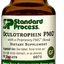 Oculotrophin PMG®, 90 Tablets