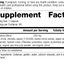 Okra Pepsin E3, 90 Capsules, Rev 03 Supplement Facts